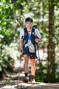 BIB: 
                            <button type="button" onclick="openModal(18962106)" class="btn btn-primary btn-sm float-right btn-popup" data-toggle="modal" data-target=".modal-high-quality">
                        <i class="fas fa-shopping-cart"></i> Add to Cart
                    </button>
                                            <button type="button" onclick="isThisMe(18962106, true)" class="btn btn-success btn-sm float-right btn-popup btn-isme hidden" data-toggle="tooltip" data-placement="bottom" title="นี่คือรูปของคุณใช่ไหม คลิกที่นี่เพื่อเอาเข้าอัลบั้ม">
                        <i class="fas fa-plus"></i> Add to album
                    </button>
                    <button type="button" onclick="isThisMe(18962106, false)" class="btn btn-warning btn-sm float-right btn-popup btn-isnotme hidden">
                        <i class="fas fa-ban"></i> Remove from album
                    </button>